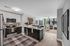 The Assembly | Columbia, SC