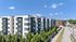 The Park Student Living | Columbia, SC