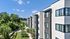 The Park Student Living | Columbia, SC