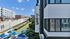 The Park Student Living | Columbia, SC