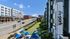 The Park Student Living | Columbia, SC