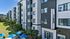 The Park Student Living | Columbia, SC