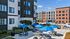 The Park Student Living | Columbia, SC
