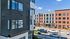 The Park Student Living | Columbia, SC
