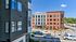 The Park Student Living | Columbia, SC