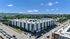 The Park Student Living | Columbia, SC