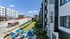 The Park Student Living | Columbia, SC