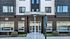 The Park Student Living | Columbia, SC