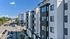 The Park Student Living | Columbia, SC