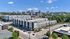 The Park Student Living | Columbia, SC