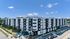 The Park Student Living | Columbia, SC