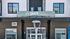 The Park Student Living | Columbia, SC