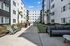The Park Student Living | Columbia, SC