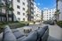 The Park Student Living | Columbia, SC