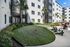 The Park Student Living | Columbia, SC