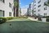 The Park Student Living | Columbia, SC