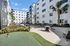 The Park Student Living | Columbia, SC