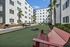 The Park Student Living | Columbia, SC
