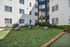 The Park Student Living | Columbia, SC