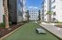 The Park Student Living | Columbia, SC