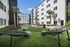 The Park Student Living | Columbia, SC