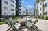 The Park Student Living | Columbia, SC