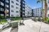 The Park Student Living | Columbia, SC