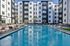 The Park Student Living | Columbia, SC