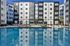 The Park Student Living | Columbia, SC