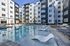 The Park Student Living | Columbia, SC