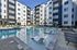 The Park Student Living | Columbia, SC