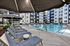 The Park Student Living | Columbia, SC