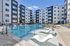 The Park Student Living | Columbia, SC