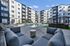The Park Student Living | Columbia, SC