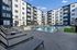 The Park Student Living | Columbia, SC