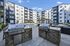 The Park Student Living | Columbia, SC