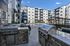 The Park Student Living | Columbia, SC