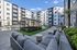 The Park Student Living | Columbia, SC