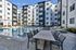 The Park Student Living | Columbia, SC