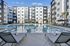 The Park Student Living | Columbia, SC