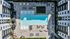 The Park Student Living | Columbia, SC