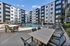 The Park Student Living | Columbia, SC