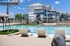 Axis at San Marcos | San Marcos, TX
