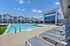 Axis at San Marcos | San Marcos, TX