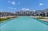 Axis at San Marcos | San Marcos, TX