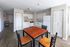 The Hill College Living | Columbus, GA