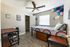 The Hill College Living | Columbus, GA