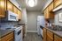 The Hill College Living | Columbus, GA