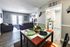 The Hill College Living | Columbus, GA