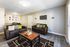 The Hill College Living | Columbus, GA